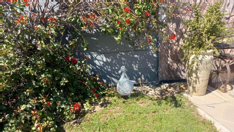 2 Bedroom Property for Sale in Gordons Bay Western Cape